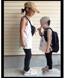 ☺︎♥︎︎☺︎ | その他