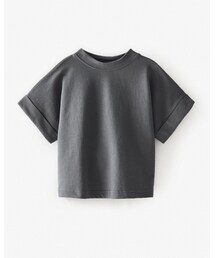 ZARA KIDS | Tシャツ/カットソー