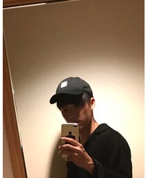 Calvin Klein | キャップ
