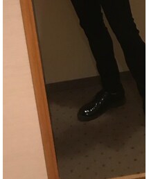 GU | パンツ