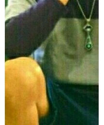 grn | Tシャツ/カットソー