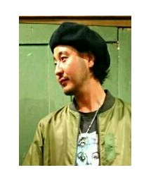 CA4LA | キャスケット