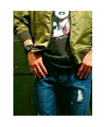 古着 | Tシャツ/カットソー