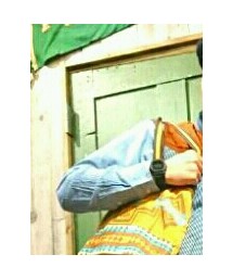 master-piece | トートバッグ