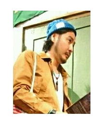 grn | ニットキャップ/ビーニー