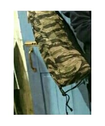 grnselect | バックパック/リュック