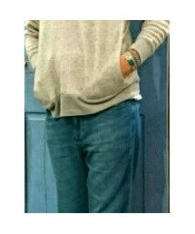 grn | スウェット