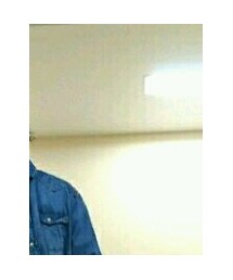 grn | デニムジャケット