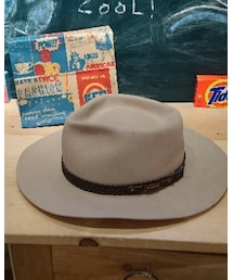 AKUBRA | AKUBRA(ハット)