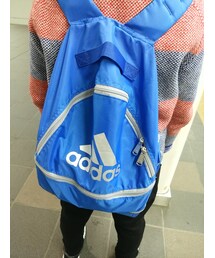 adidas | バッグ