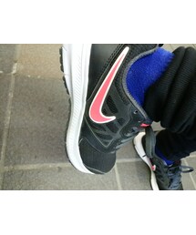 NIKE | シューズ