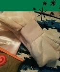 Oui,AyanoRubanの「バッグ(ショルダーバッグ)」