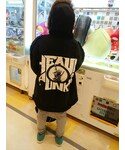 GLAD NEWSの「ジャケット/アウター(モッズコート)」