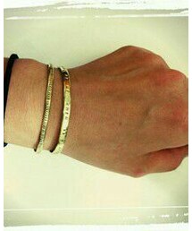 relaxx-direction.com | ★KEITA HARADA★(ブレスレット)