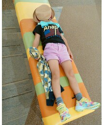 GAP | その他パンツ