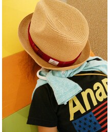 ANAP | Tシャツ/カットソー