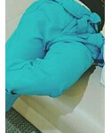 GAP(ギャップ)の「パンツ(その他パンツ)」