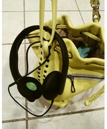 carcru omotesando | ショルダーバッグ