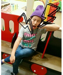 ANAP | Tシャツ/カットソー