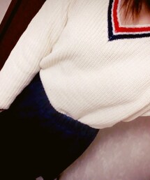 KOBE LETTUCE | ニット/セーター