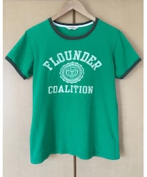 古着 | Tシャツ/カットソー