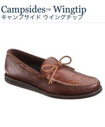 SEBAGO DOCKSIDES | その他シューズ