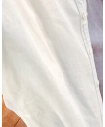 In bloom | シャツ/ブラウス