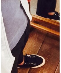 IMPERIAL | スラックス