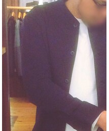 La Zy Go | シャツ/ブラウス