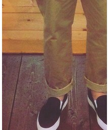 ABETTOR | スニーカー