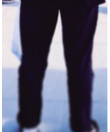 SPAO | その他パンツ