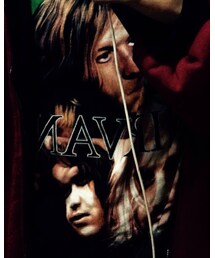 VINTAGE | Tシャツ/カットソー