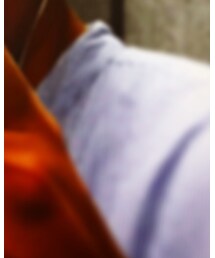 UNIQLO | シャツ/ブラウス