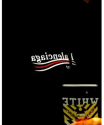 BALENCIAGA | パーカー