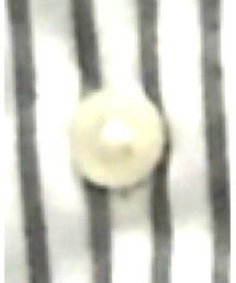 UNIQLO | シャツ/ブラウス