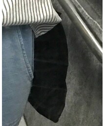 PRADA | ショルダーバッグ