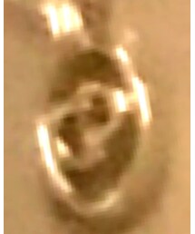 Christian Dior | ネックレス