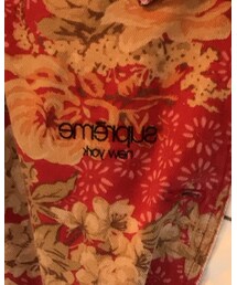 Supreme  | トレンチコート