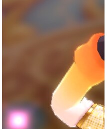 しまむら | トップス