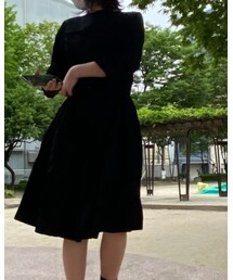 古着 | ワンピース