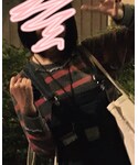 GAP(ギャップ)の「トップス(パーカー)」