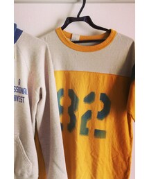 N.HOOLYWOOD | ティーシャツ(Tシャツ/カットソー)