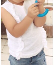 GAP | シャツ/ブラウス