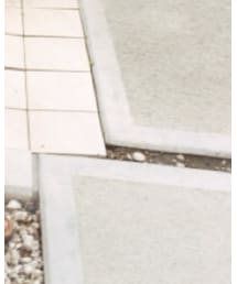 GAP | デニムパンツ