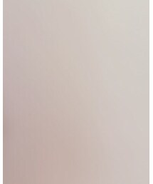 H&M | シャツ/ブラウス