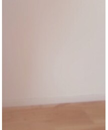 UNIQLO | その他パンツ