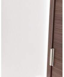 無印良品 | Tシャツ/カットソー