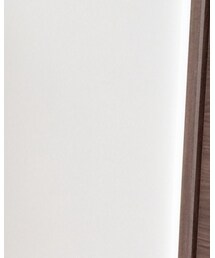 earth music&ecology | シャツ/ブラウス