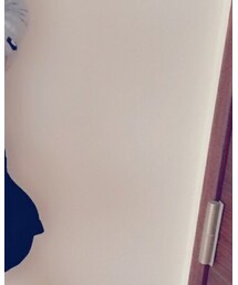 Handmade | スカート