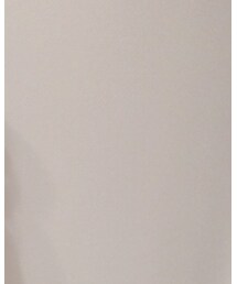 西松屋 | ニットキャップ/ビーニー